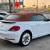 2019 Volkswagen Beetle 2.0T S Convertible 2D 2 thumbnail