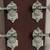 Solid Wood Guitar made with hand picked Martin Model OM 21 Acoustic 14 thumbnail