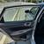 2014 NISSAN SENTRA 1.8L 4cyl. 12 thumbnail