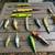 Musky Tackle 1 thumbnail