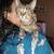 Female cat 5 thumbnail