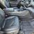 2022 Toyota Highlander Certified Electric Hybrid Platinum SUV 22 thumbnail