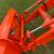 Kubota MX6000 Cab Tractor 2025 4 thumbnail