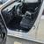 2 Day Sale- 2017 Toyota Corolla iM 170k 3 thumbnail