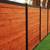Wood fence or deck restoration 2 thumbnail