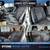 2013 Honda CRV CR V CR-V AWDLX 5 thumbnail