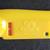 Historical Cyber security Collectable RARE 2 thumbnail