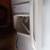 Kenmore Side-by-side refrigerator Model #25351622101 parts only 20 thumbnail