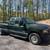 2000 Ford F250 Powerstroke 7.3 diesel NO RUST 2 thumbnail