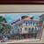 Ann Delonge New Orleans Landmarks 3 thumbnail