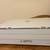 HP Envy 6055e wireless printer 2 thumbnail