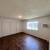 $1395! Apply today and move in this weekend! Apply Today 3 thumbnail