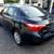 2018 Toyota Corolla LE CVT COMPLIMENTARY 3 MONTH WARRANTY! 5 thumbnail