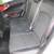 2021 KIA SOUL TURBO, *** 1 OWNER, 3 MTH/3,000 MLE POWER TRAIN WARRANTY 11 thumbnail