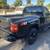 2003 Chevrolet Silverado 1500 LS    13 thumbnail