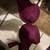 Womens underwear 8 thumbnail