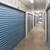 Storage & Parking 4 thumbnail
