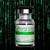 Weight loss Peptides GLP  anti aging 3 thumbnail