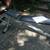 Workout Bench 2 thumbnail