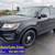 2018 Ford Explorer Police Interceptor AWD H.O. 3.7 V6 1 owner FINANCE 1 thumbnail