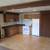 2 BEDROOM APARTMENT 3 thumbnail