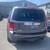 2015 HONDA PILOT EX-L AWD 3 thumbnail