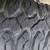 LT 315/75R16 1 thumbnail