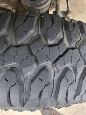LT 315/75R16 1