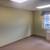 Multi-Office Suite Central Denver! 190 E 9th Ave 10 thumbnail