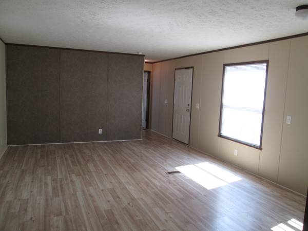 $53,995 / 2br - 960ft2 - Own your own 2 bedroom home for less than renting by applying today! (Holland)63618866549633123