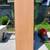 Ikea Jerker desk parts 11 thumbnail