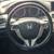 2010 Honda Accord EX-L 1HGCS1B80AA801539 18 thumbnail