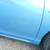 2014 prius C 6 thumbnail