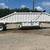 Belly dump trailers for rent 1 thumbnail