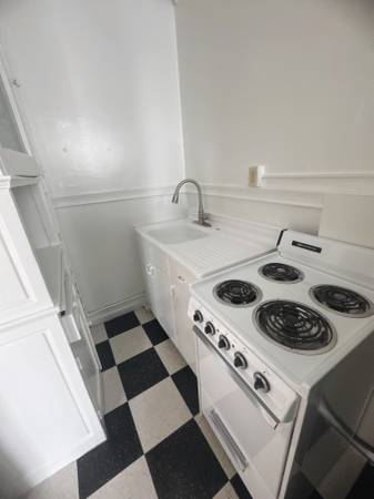 $1,845 Cozy Studio Units near Market St and Union Square! (downtown / civic / van ness)64030485752322122