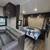 2021 Jayco Jay Flight -  COME CHECK IT OUT! 2 thumbnail
