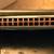 1945 harmonica 2 thumbnail