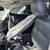 2012 Jeep Liberty V6 5 thumbnail