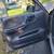 2000 Dodge Ram Quad Cab - Welding project or buy for parts 3 thumbnail