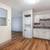 Window Coverings, Renovated Apartments, Cable Ready 3 thumbnail