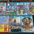Nintendo Wii and Wii U Games For Sale!!! 4 thumbnail
