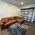 Private Bedroom in Modern Townhouse - SE Washington, DC $950/m 3 thumbnail
