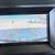 2020 Ford F-150 XL 4x2 4dr SuperCab 6.5 ft. SB Pickup Truck F150 14 thumbnail