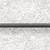 Antique 41" Ship Auger Farm Tool 2.25" Hole 4.3 Lbs 6 thumbnail
