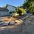 Beautiful 4-bed 2-bath Home with Cozy Fireplace and Large Backyard! 24 thumbnail