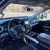 2017 Nissan Titan Crew Cab PRO-4X Pickup 4D 5 1/2 ft 8 thumbnail