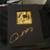 Oscar De La Hoya SIGNED BOOK boxing memorabilia collectors book. 3 thumbnail