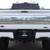 2023 Ford F-350 Platinum  LIFTED DIESEL TRUCK 4X4 LOADED  4 thumbnail