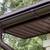 ✨️$100.GUTTER,GUTTERS ✨️CLEANING-GUTTER REPAIR-NEW GUTTERS✨️$150 13 thumbnail