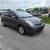 2008 Toyota Prius - Financing Available! 7 thumbnail